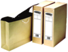 Sac de stockage Earth Series__BB_StorageBag_00110 .png